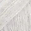DROPS Air
